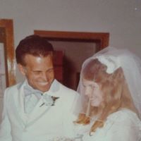 Debbie Baugh Photo 20