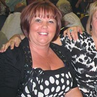 Janice Thacker Photo 12