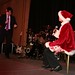 Andy Parrish Photo 20