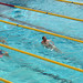 Jeff Swim Photo 5