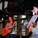 Beth Reynolds Photo 12