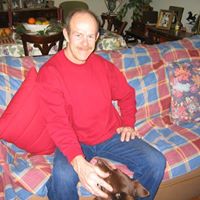 Bruce Platt Photo 5