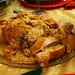Herbert Rice Photo 12