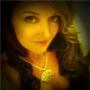 Bonnie Clark Photo 25