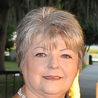 Patricia Cowan Photo 9