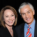 Jorge Ramos Photo 27