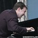 Sean Higgins Photo 32
