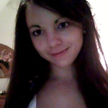 Jillian Pratt Photo 20