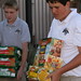 Vincent Fischetti Photo 11