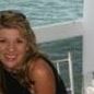 Susie Pinski Photo 2
