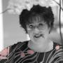 Joan Warren Photo 3