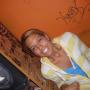 Cynthia Donnelly Photo 11