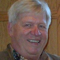 Thomas Sisk Photo 10