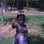 Chris Mcclendon Photo 43