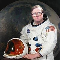 Michael Mcguinn Photo 23