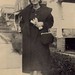 Doris Evans Photo 8