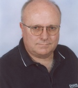 John Cummings Photo 10
