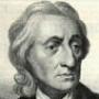 John Locke Photo 29