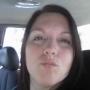 Cindy York Photo 17