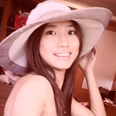 Jessie Cheng Photo 27