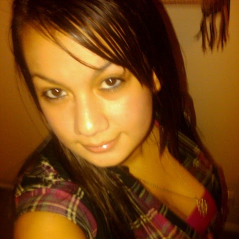 Bertha Vega Photo 27