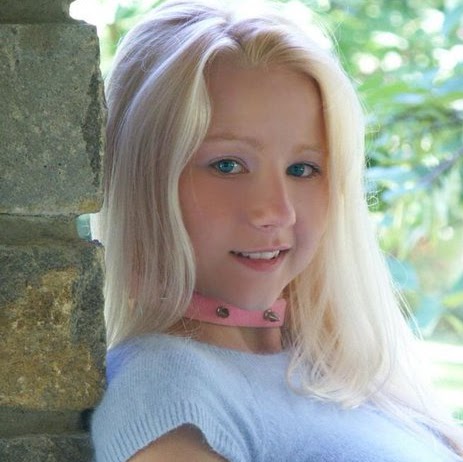 Jane Hopkins Photo 16