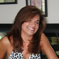 Anne Petty Photo 24