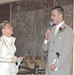 Marie Simons Photo 10