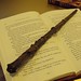 Louise Potter Photo 28