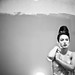 Jose Zumaya Photo 9
