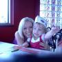 Cheryl Cochran Photo 20