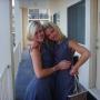Sarah Benner Photo 14