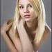 Nicole Milton Photo 10