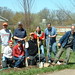 Lori Schaeffer Photo 17