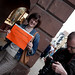 Lisa Chester Photo 8