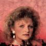 Debbie Thomason Photo 19