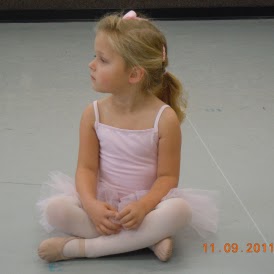 Anna Erickson Photo 11