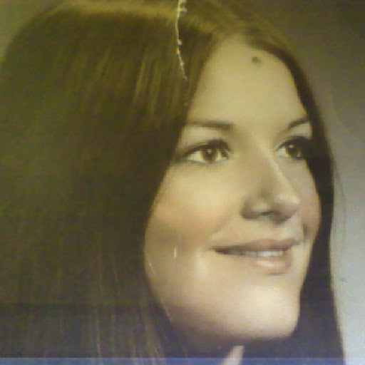 Susan Crouse Photo 14