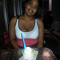 Baez Rosa Photo 7