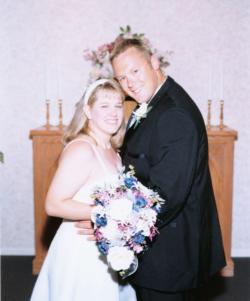 Kelly Ryan Photo 36