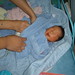Aaron Wei Photo 9