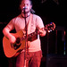 Benjamin Gordon Photo 49