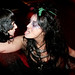 Crystal Pope Photo 31