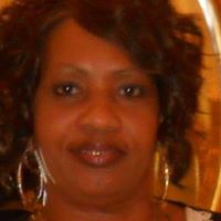 Angela Mcclendon Photo 15