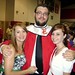 Jesse Higgins Photo 16