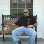Derek Bullock Photo 14
