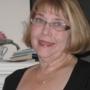 Sandi Gray Photo 17
