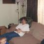 Arthur Ruby Photo 12