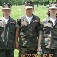 Anna Mcdaniels Photo 7