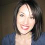 Ashley Delaney Photo 45